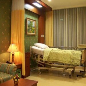 018_VIP_Ward_GreenRoom-2