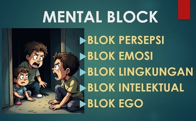 4 SCREENSHOT PPT SESI 1 salah satu yang membuat kesuksesan anda terhambat adalah mental block