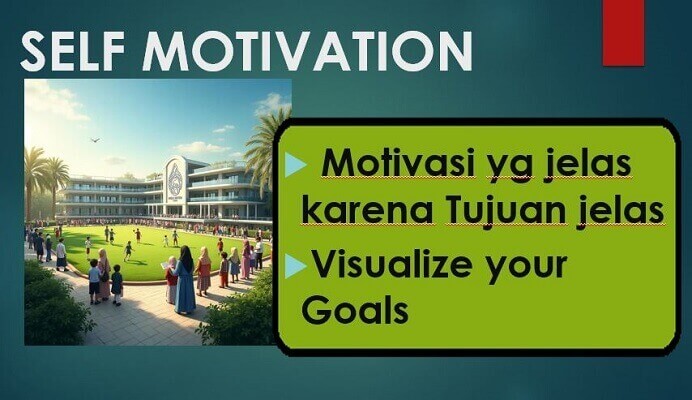 9C SCREENSHOT PPT SESI 1 self motivation lead you to success