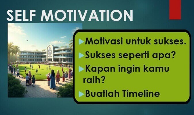 9D SCREENSHOT PPT SESI 1 9D SCREENSHOT PPT SESI 1