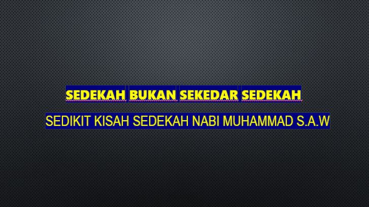 SESI 1 -2-15 SESI 1 -2-15