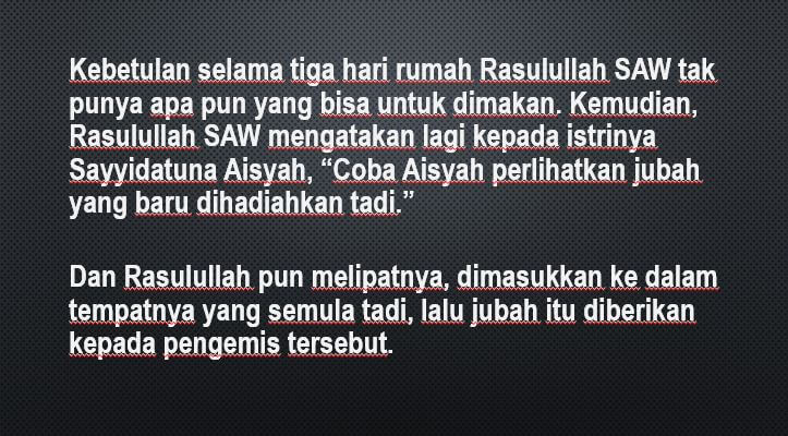 SESI 1 -2-18 SESI 1 -2-18