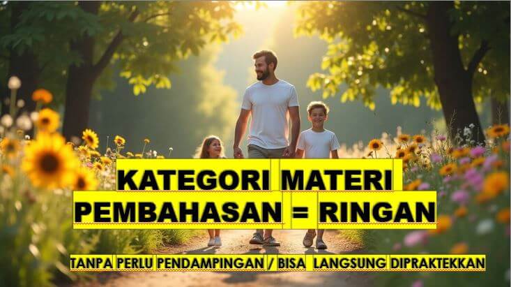 SESI 1 -2-2 materi sedot rejeki mudah tanpa ribet
