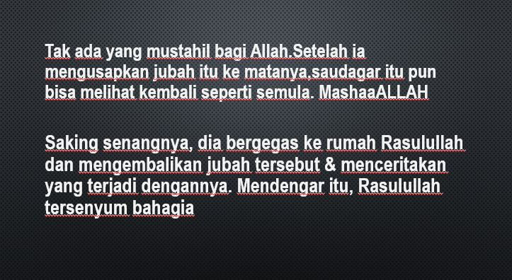 SESI 1 -2-21 SESI 1 -2-21