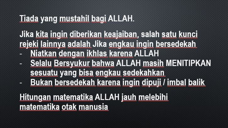 SESI 1 -2-23 SESI 1 -2-23