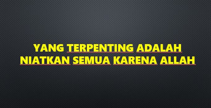 SESI 1 -2-26 SESI 1 -2-26