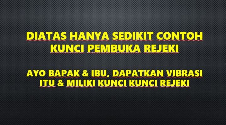 SESI 1 -2-27 SESI 1 -2-27