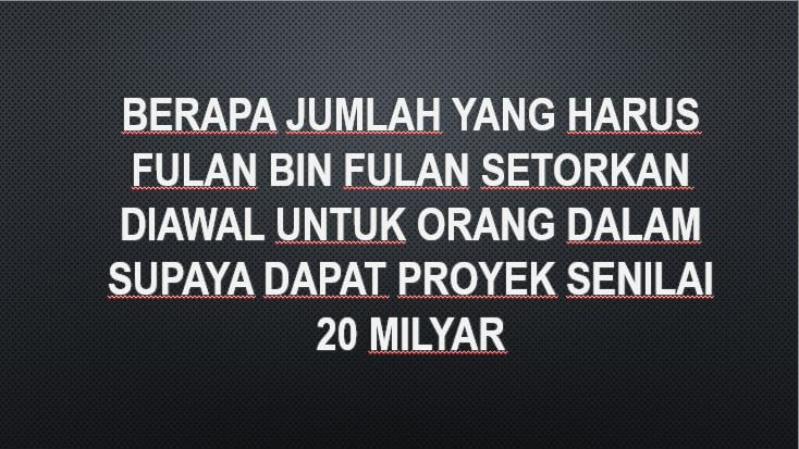 SESI 1 -2-3 SESI 1 -2-3