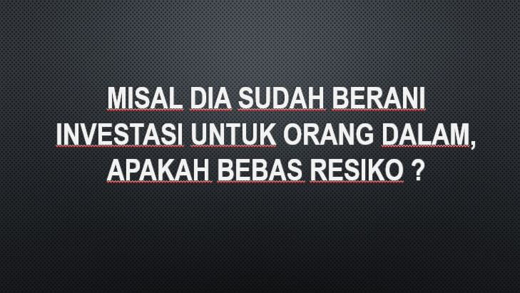 SESI 1 -2-4 SESI 1 -2-4