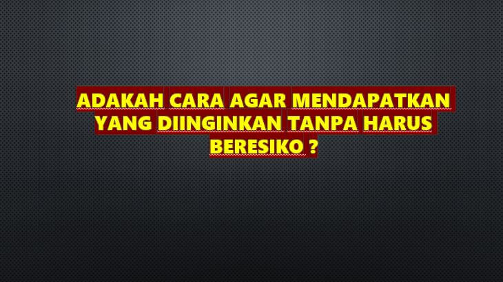 SESI 1 -2-5 SESI 1 -2-5
