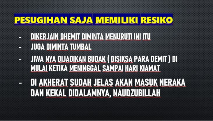 SESI 1 -2-6 SESI 1 -2-6