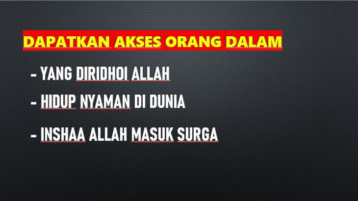 SESI 1 -2-7 SESI 1 -2-7