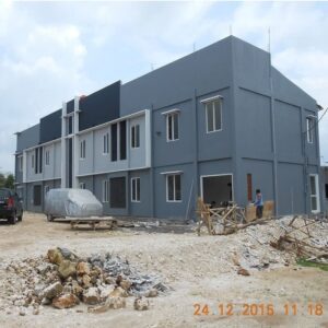 a-jpg-hotel-wonosari