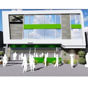 a-jpg-nava-green-1