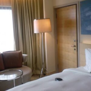 arsitek-kontraktor-hotel-2