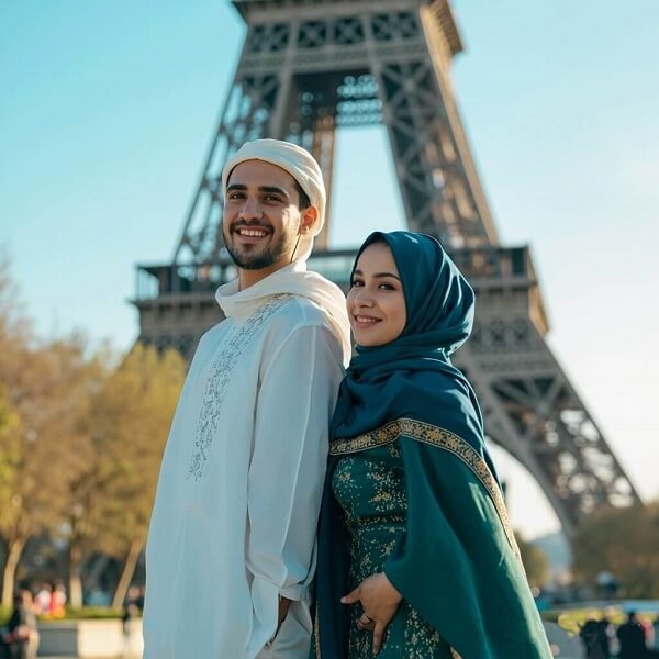 doa memiliki jodoh yang baik muslim dan sayang kepadaku dan rajin ibadah kepada ALLAH (1) ingin memiliki istri yang cantik putih tinggi pintar smart nurut kepada suami berbakti kepada suami berbakti kepada orangtua dan mertua bisa mendidik anak anak menjadi anak sholeh sholehah aamiin