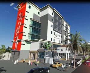 hOTEL pURAWISATA TASNEEM 001