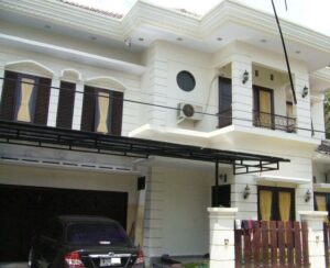 rmh jombor (1)