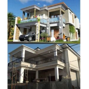 rumah-pak-iwan-1
