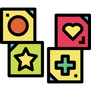cubes_1677675 cubes_1677675