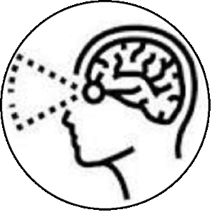 visuospasial visuospasial