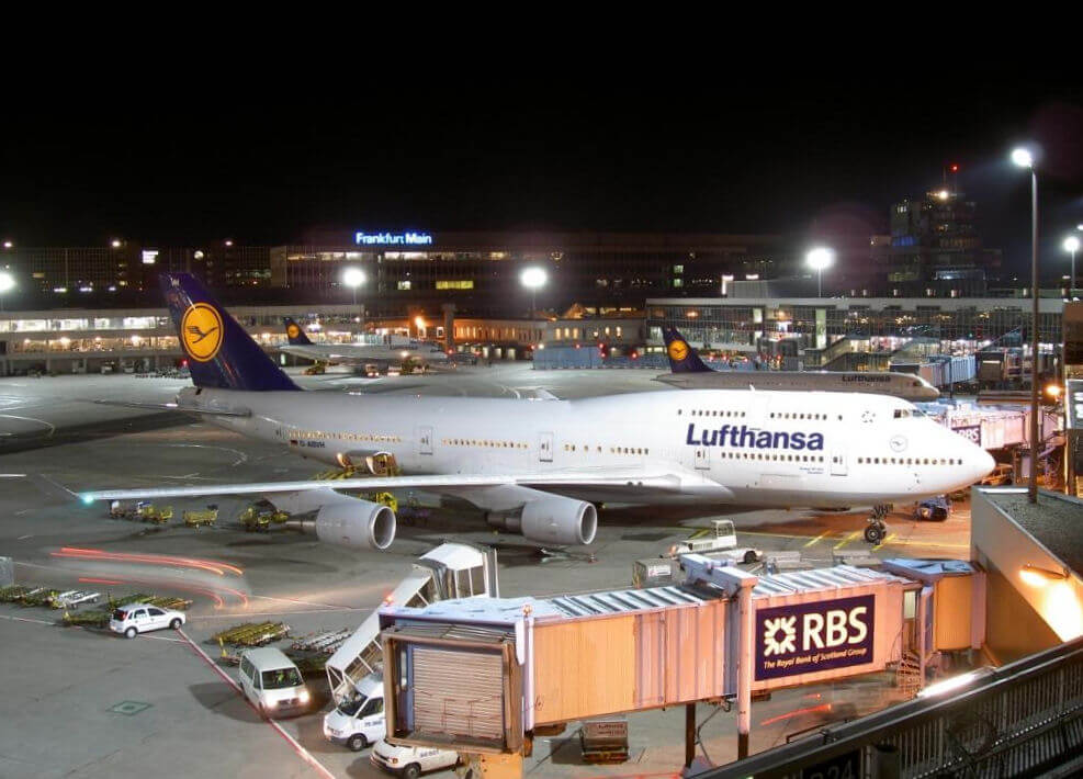 Flughafen_Frankfurt_am_Main